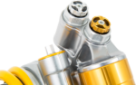 Ohlins - TTX GP Shock Absorber - Type T36PR1C1LB (YA469)