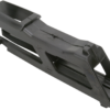 2760D807-7ED8-426B-BA67-9E9D133A3343 Chain Guide - Black - Kawasaki