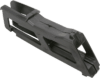 2760D807-7ED8-426B-BA67-9E9D133A3343 Chain Guide - Black - Kawasaki