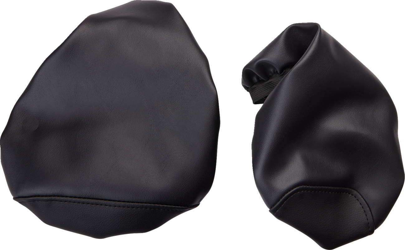 27BF0E2E-0318-40A7-AECF-EA946F53A804 Saddlemen - Gel Channel Sport Seat - Black - ZX 6/10