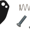 286BB161-1E56-4BE0-B375-4AC49758D034 Parts Unlimited - Air Cut-Off Valve Rebuild Kit - Suzuki/Yamaha