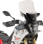 Givi - Windshield - Yamaha