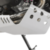 29724A05-33AD-4D4A-B32B-3838E2901F5E Adventure Set Protection - Yamaha - Tracer 900/MT-09/FJ-09 '14-'16