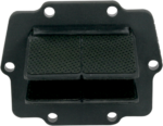 29B0F6E1-C102-4E30-91E5-D71B345093A6 Vforce/Moto Tassinari - V-Force 3 Reed Valve Set - Kawasaki