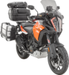 2B0C3C12-2B3E-42B8-8AF5-41CB0EA73EAA Givi - Windshield - Smoke - KTM