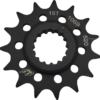 2B1A7CE1-5BD7-4045-BA26-E8C4F10783AB Driven Racing - Front Sprocket - 15 Tooth - RS/Tuono 660