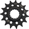 2B1A7CE1-5BD7-4045-BA26-E8C4F10783AB Driven Racing - Front Sprocket - 15 Tooth - RS/Tuono 660
