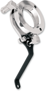 Accutronix - CV Air Cleaner Adapter - Honda