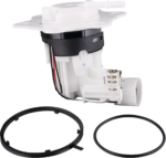 2BE112FB-3C1C-426D-9A9C-93E4C65657A5 All Balls - Fuel Pump Module Assembly - Honda