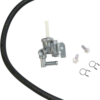 2C576D7A-5D3D-4189-8603-E80F1E8F571D All Balls - Petcock Fuel Kit - Kawasaki