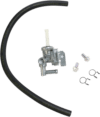 2C576D7A-5D3D-4189-8603-E80F1E8F571D All Balls - Petcock Fuel Kit - Kawasaki