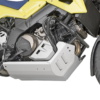 2C613786-569E-4212-8C9D-D72B38EA300F Skid Plate - V-Storm 1050XT