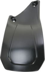 2C768649-A334-4DA0-88CF-5D3279A8809E Mud Flap - Black