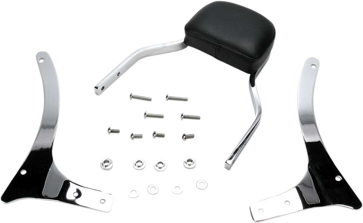 Cobra - Sissy Bar - Mini - XVS 1100