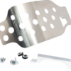 2DE623F2-758A-401B-AC5F-F184602058E0 MX Skid Plate - Yamaha - YZ 250/450 F '23-'25