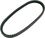 Transmission Belt - 20 mm x 10 mm x 800 mm - Kymco