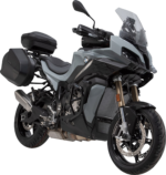 Adventure Protection System - BMW - 1000 XR