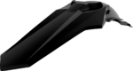 2E6404FB-3452-4D26-81A7-DF251C5C9A65 Fender - Rear - Restyle - Black - RM 125/250