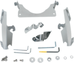 2F613C4C-E150-4CE4-A080-FDE7B665608B Memphis Shades - Batwing Trigger Lock Mounting Kit - C90/T