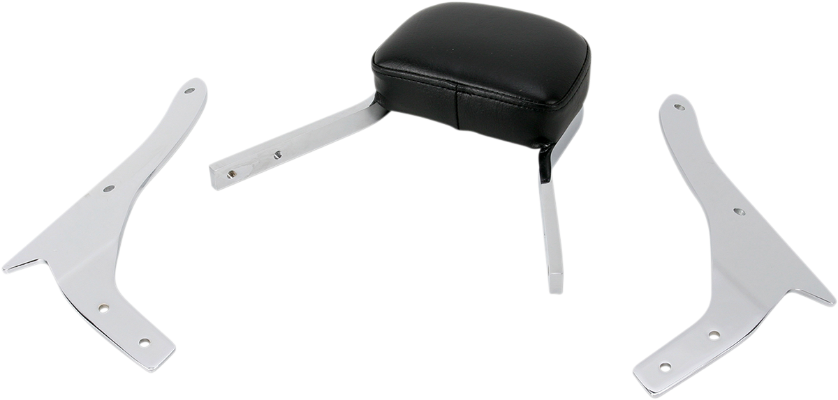 Cobra - Sissy Bar - Mini - 1700 Road Star Warrior