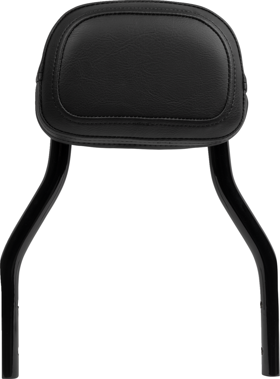 Cobra - Sissy Bar - Mini - Black - Rebel 1100