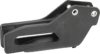 319CDF25-505F-44CD-8BAF-7829042B988B Chain Guide - Black - Yamaha