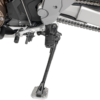 3231BA8A-A6CD-4E61-A62E-E2D6306925B4 Sidestand Foot - Honda - CRF1100 Africa Twin/ Adventure Sport ES