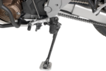 Sidestand Foot - Honda - CRF1100 Africa Twin/ Adventure Sport ES