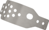32926637-E8A7-4B13-BB6B-33152951555A MX Skid Plate - Kawasaki - KX 450