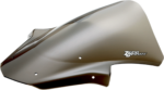 33A8A15D-D85B-4234-A239-D3CF06312B2D Zero Gravity - Corsa Windscreen - Smoke - ZX10