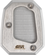 Sidestand Foot - BMW - R1200 GS/Adventure