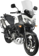 Givi - Mounting Hardware - Windshield - Suzuki