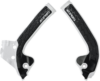 362B3D93-5FA1-4D83-95AF-37E63052B777 X-Grip Frame Guards - White/Black - SX85 | TC85 | MC85