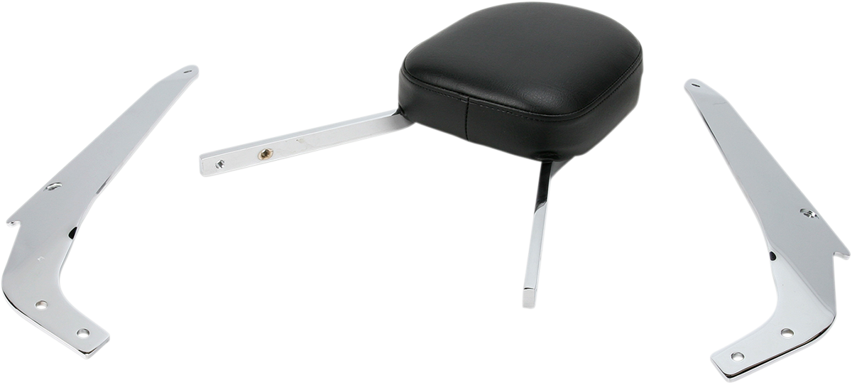 Cobra - Sissy Bar - Standard - Boulevard 1500