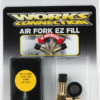 370EC123-9912-408A-8F92-40A99DC5AB55 Works Connection - Air Fork - EZ Fill