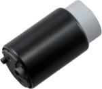 371718F1-9713-43D0-A26A-646ABD896285 All Balls - Fuel Pump Rebuild Kit - Yamaha