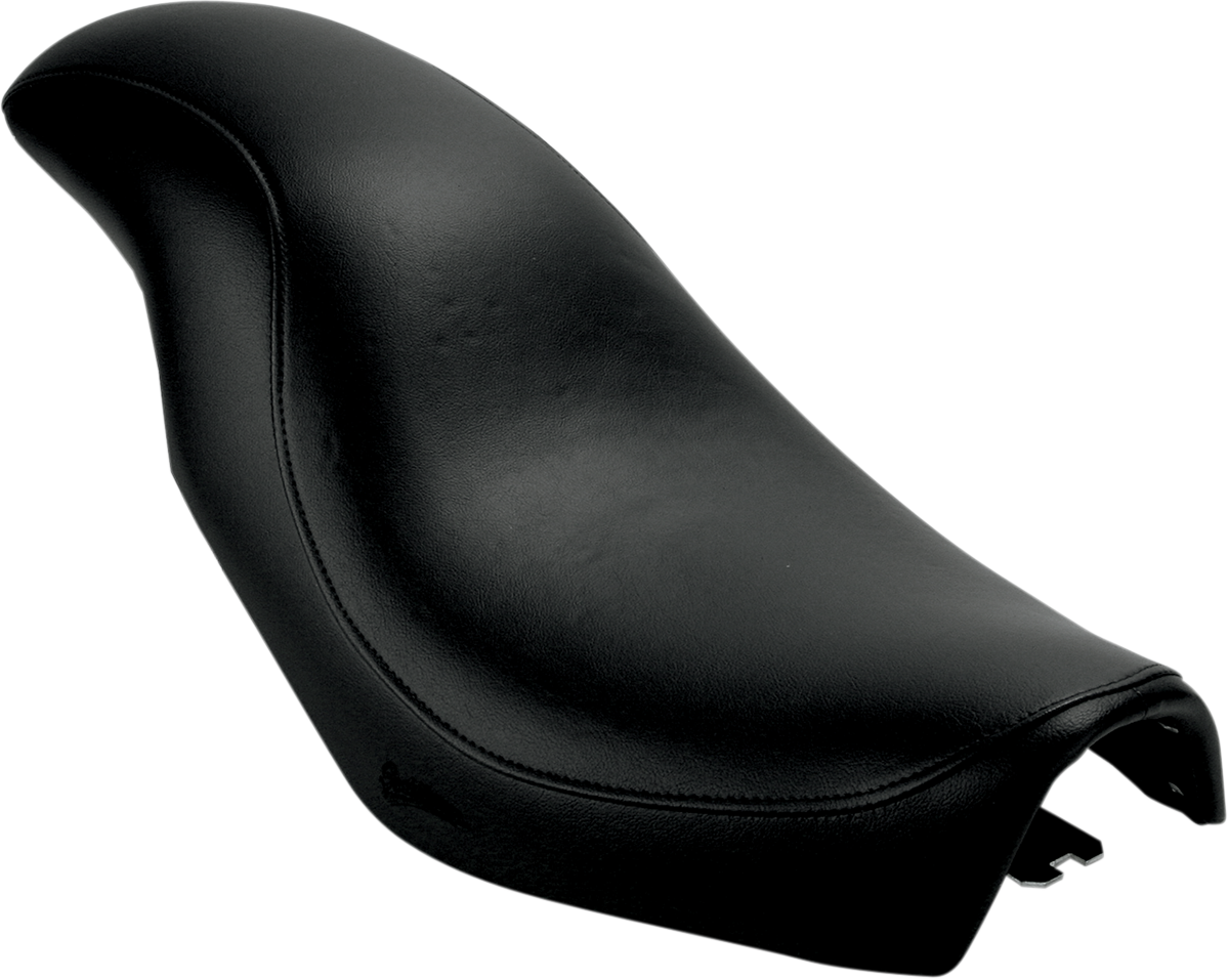 38395AB0-1FC0-4D24-8482-7D39A5989278 Saddlemen - Profiler Seat - Smooth - Black - ACE Classic