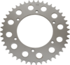 385E975E-5E26-4AFA-88EA-17290B952F4D Parts Unlimited - Rear Sprocket - 44 Tooth - Kawasaki