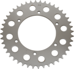 Parts Unlimited - Rear Sprocket - 44 Tooth - Kawasaki