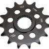 391B95C0-2DE6-4BCF-9DB9-9448E0F3273C Driven Racing - Front Sprocket - 15 Tooth - F650GS