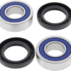 39D0FEA4-8973-4422-BECD-B371F080931A All Balls - Wheel Bearing Kit - Front - Honda CBR/RVT