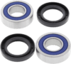 39D0FEA4-8973-4422-BECD-B371F080931A All Balls - Wheel Bearing Kit - Front - Honda CBR/RVT