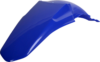 3A1ECB6C-C068-424E-A3F2-08CE49259F22 Fender - Rear - '02-'12 OEM Blue - YZ 125/250