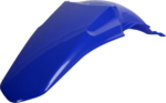 3A1ECB6C-C068-424E-A3F2-08CE49259F22 Fender - Rear - '02-'12 OEM Blue - YZ 125/250