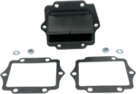 3A20B115-244B-4E4E-B95F-B6C0082F5768 Vforce/Moto Tassinari - V-Force 3 Reed Valve Set - Kawasaki