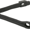 3A855070-8E28-4901-8229-D3053F21D516 Chain Slider - KTM - Black