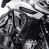 3AE8B02A-5FB4-460D-A68A-C2C39EFDC433 Adventure Protection System - Triumph - Tiger 1200 Explorer