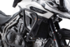 3AE8B02A-5FB4-460D-A68A-C2C39EFDC433 Adventure Protection System - Triumph - Tiger 1200 Explorer