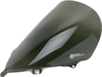 Zero Gravity - Sport Windscreen - Smoke - K1200/1300