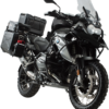 3C31B7F1-9A56-473A-88B3-655CC18B964E Adventure Protection System - BMW - 1200 GS